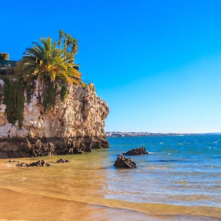Eden Rentals Elite Palace Suites Costa Adeje  Bagian luar foto