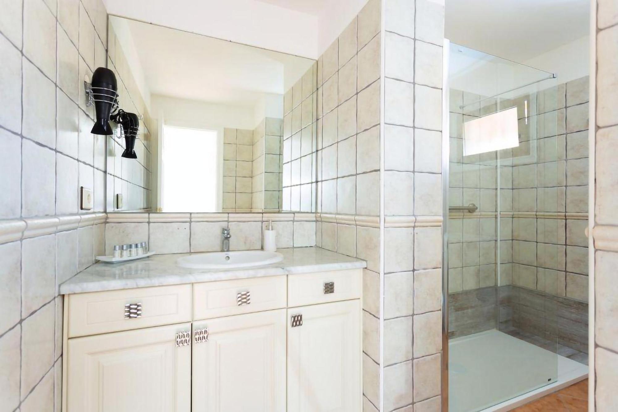 Eden Rentals Elite Palace Suites Costa Adeje  Bagian luar foto