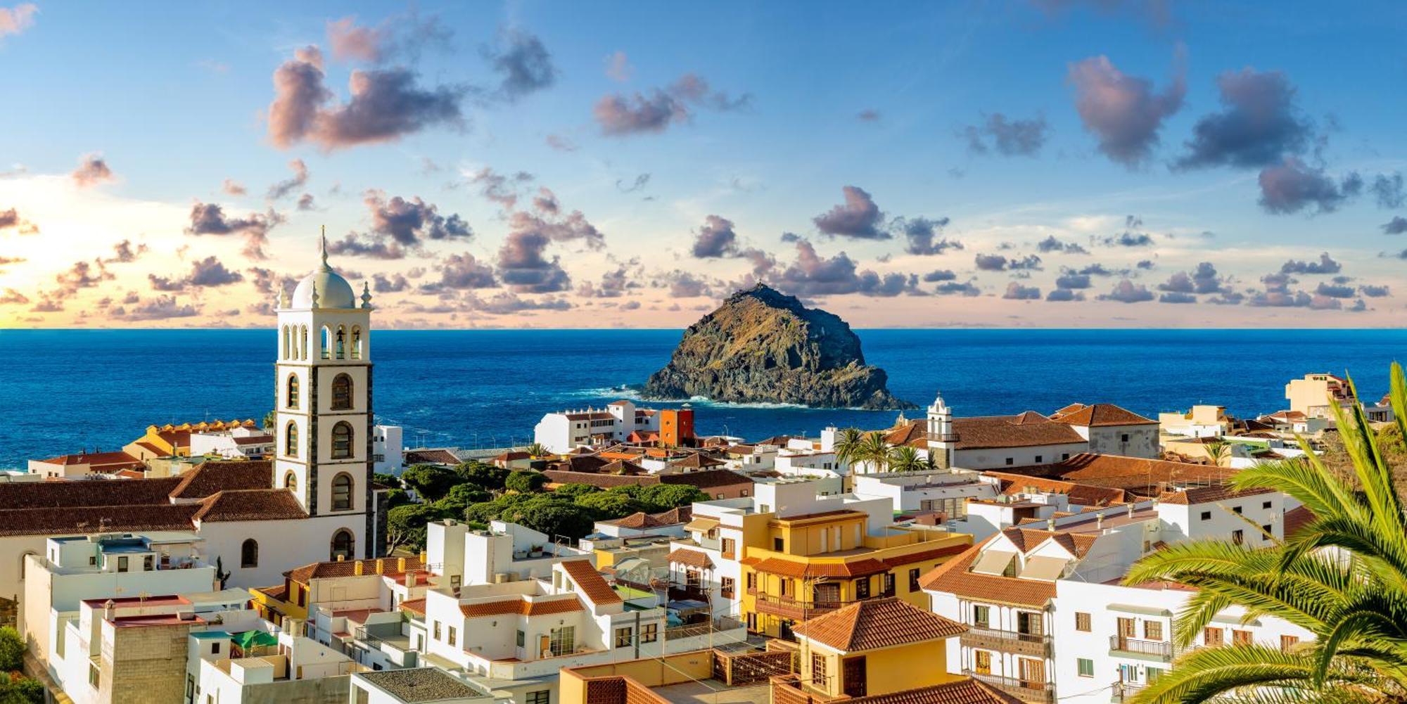 Eden Rentals Elite Palace Suites Costa Adeje  Bagian luar foto
