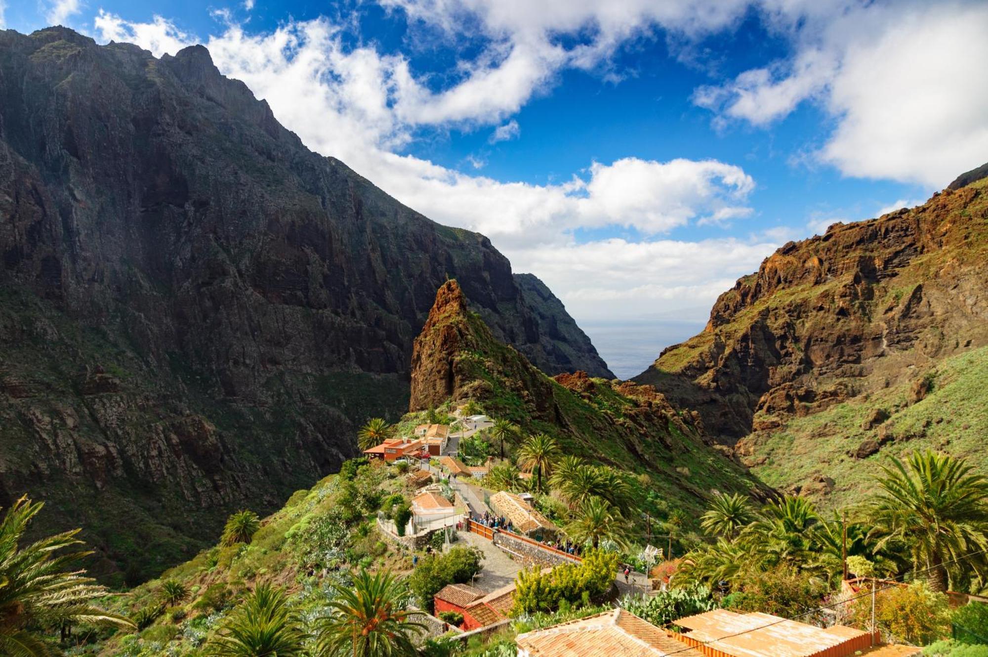 Eden Rentals Elite Palace Suites Costa Adeje  Bagian luar foto