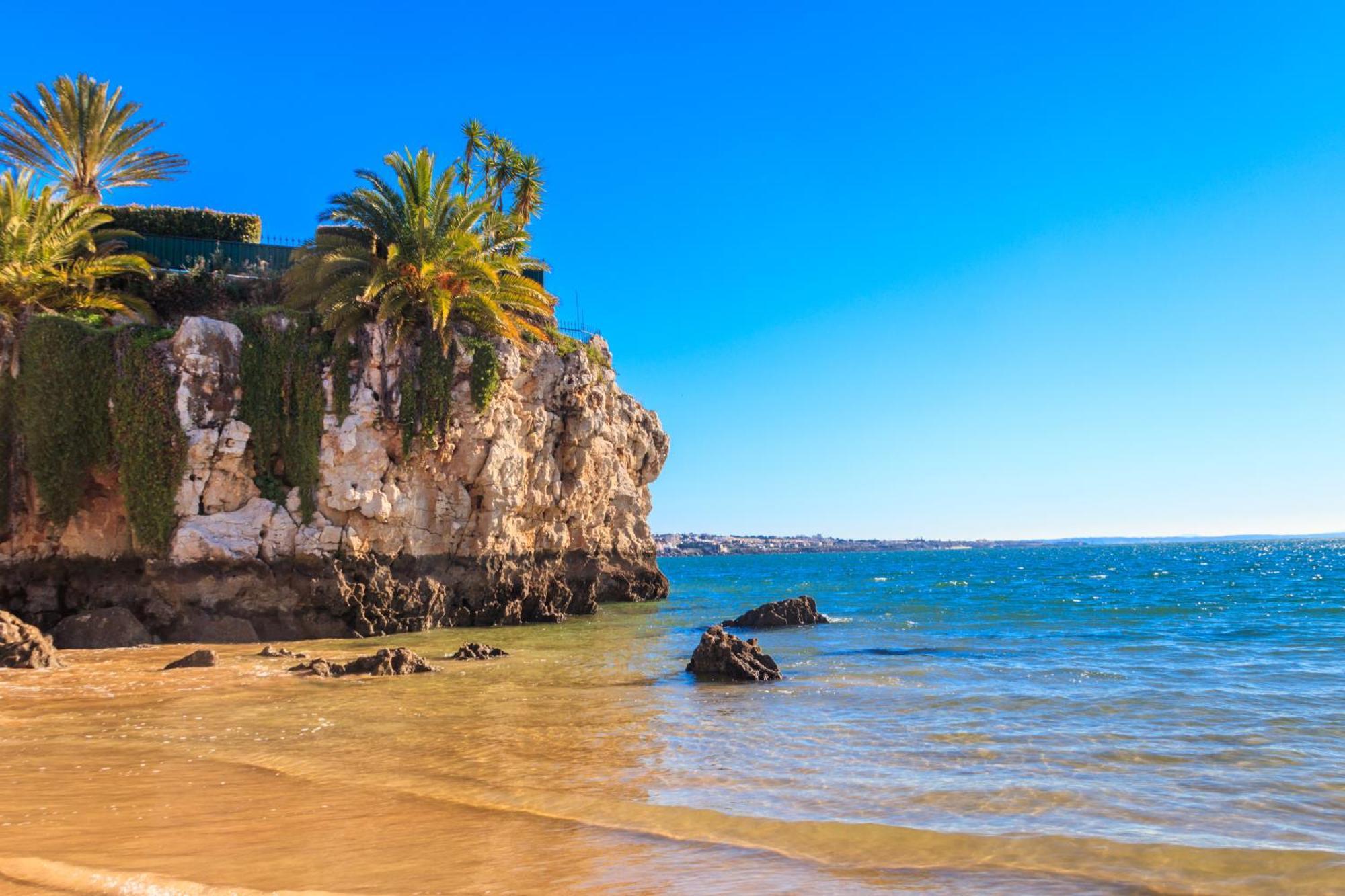 Eden Rentals Elite Palace Suites Costa Adeje  Bagian luar foto