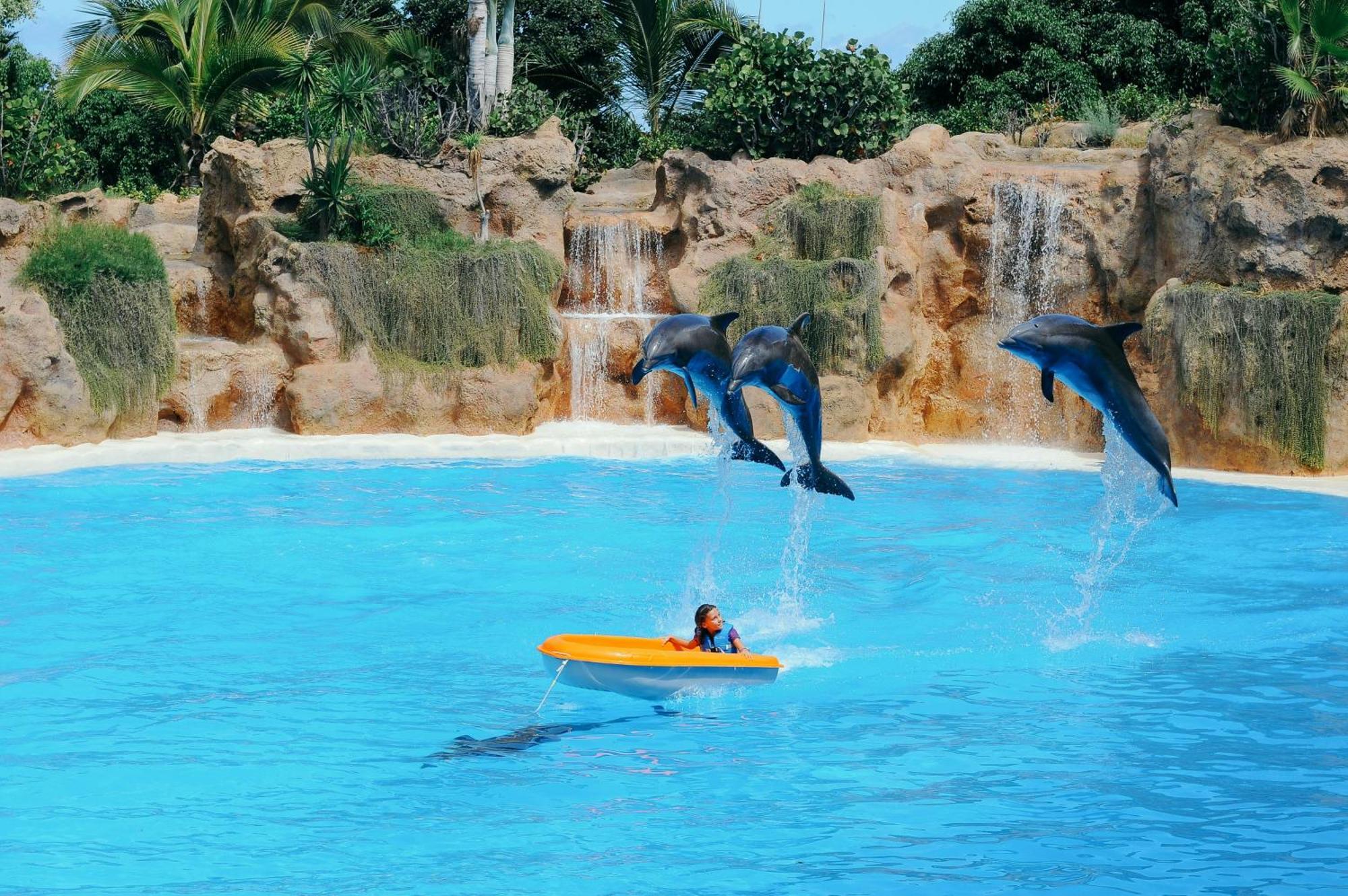 Eden Rentals Elite Palace Suites Costa Adeje  Bagian luar foto